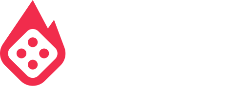 Blaze logo