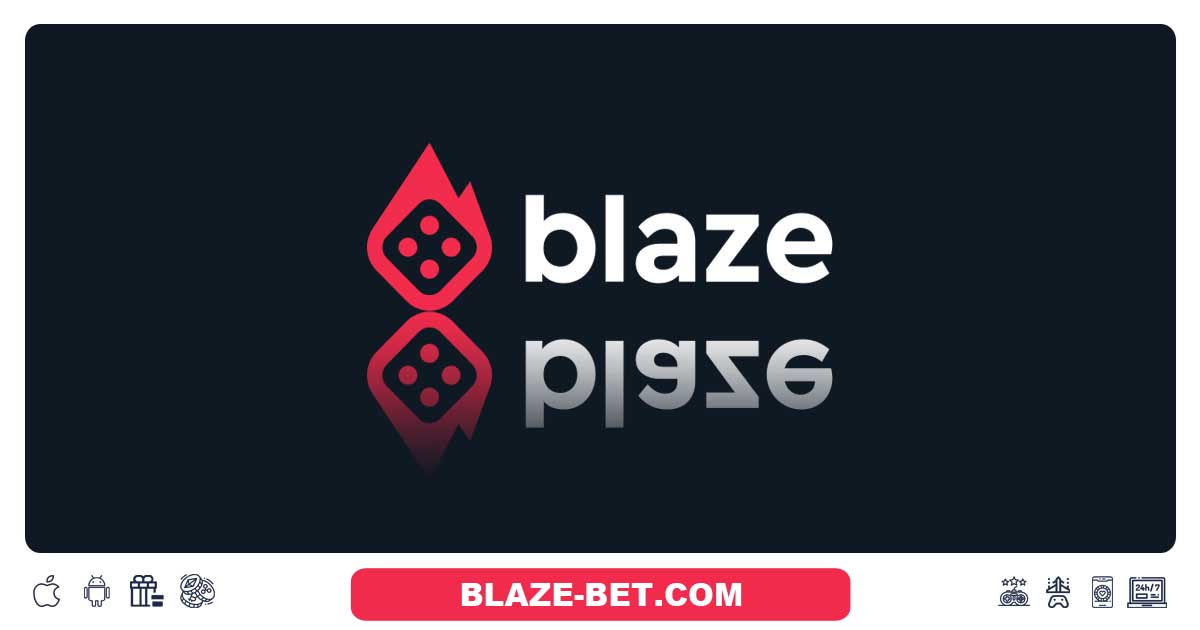 Blaze ✔️ Históricos blaze Latest Bets R$600 de Bônus
