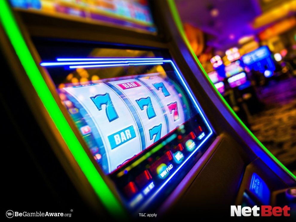 jogo pradois Lançamentos da Semana na NetBet: Descubra os Novos Slots de 04/12/2023