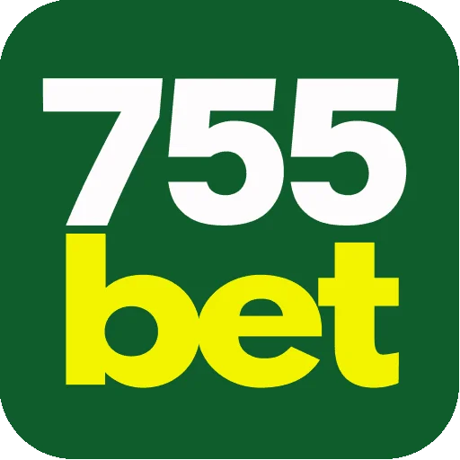 755Bet icon