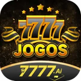 7777Jogos icon