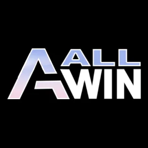 Allwin icon