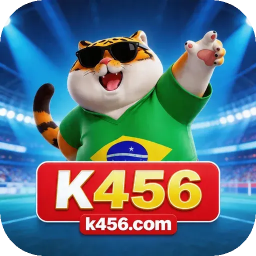 K456 icon