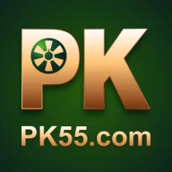 Pk55 icon