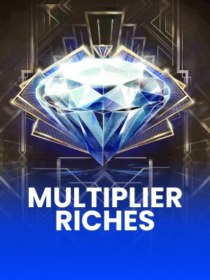 Riquezas Multiplicadoras™