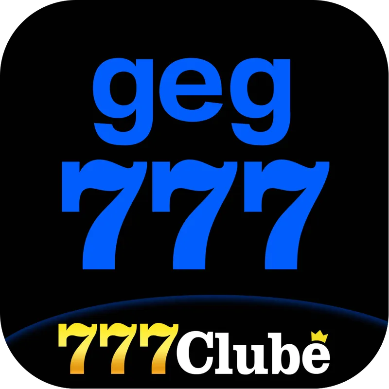 Geg777 icon